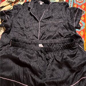 Victoria Secret PJ Set
